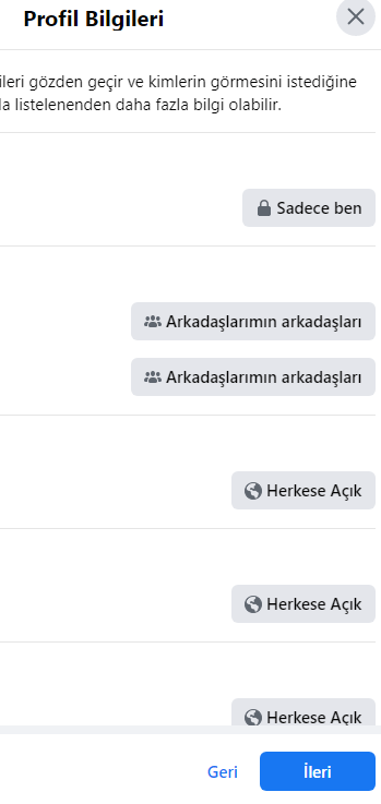 Opera Anlık Görüntü_2020-05-15_013012_www.facebook.com.png