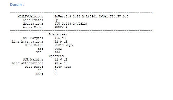 Opera Anlık Görüntü_2020-05-15_200345_192.168.1.1.png