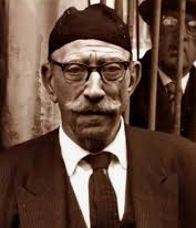 Opera Anlık Görüntü_2020-07-19_194933_www.google.com.png