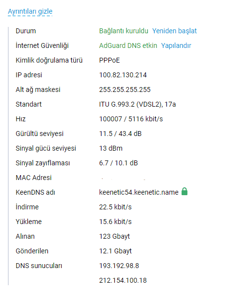 Opera Anlık Görüntü_2020-08-05_205505_192.168.1.1.png