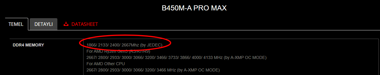 Opera Anlık Görüntü_2020-10-12_215641_tr.msi.com.png