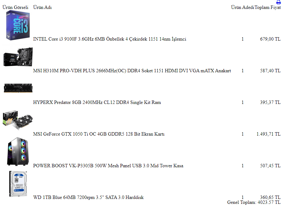 Opera Anlık Görüntü_2020-10-17_195636_www.itopya.com.png