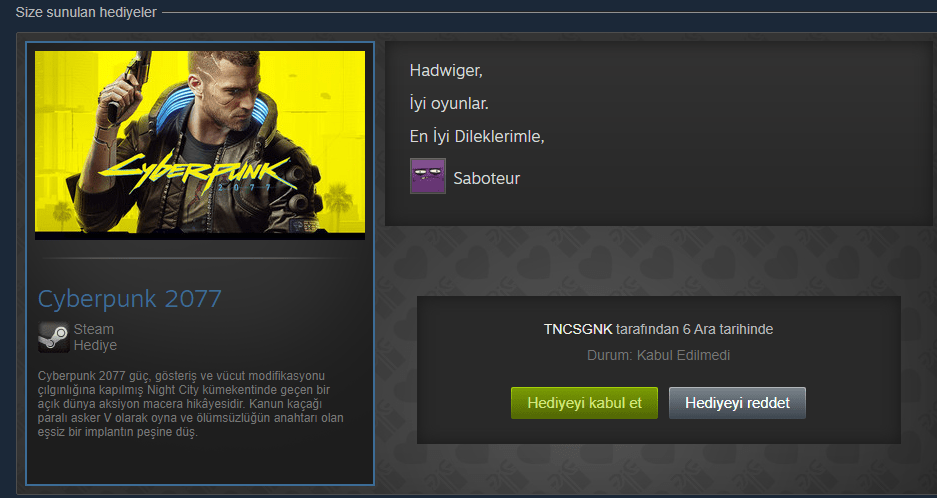 Opera Anlık Görüntü_2020-12-06_175116_steamcommunity.com.png