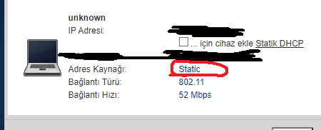 Opera Anlık Görüntü_2020-12-18_123349_192.168.1.1.png