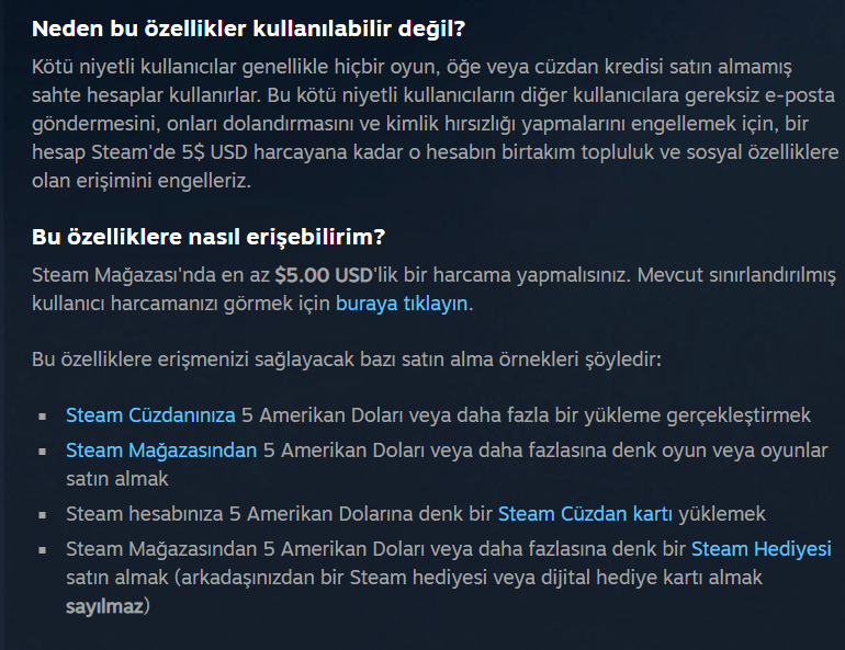 Opera Anlık Görüntü_2020-12-24_130450_support.steampowered.com.png