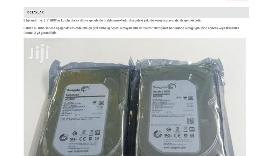 Opera Anlık Görüntü_2021-04-21_185504_www.teknobiyotik.com.png