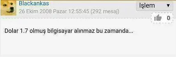 Opera Anlık Görüntü_2021-04-26_021523_onedio.com.png