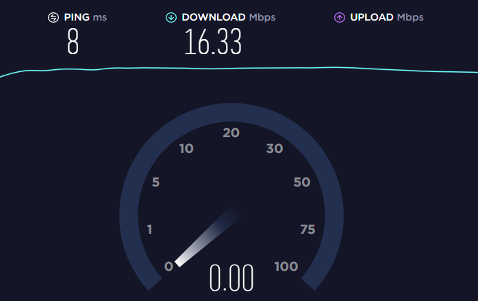 Opera Anlık Görüntü_2021-05-04_192424_www.speedtest.net.png