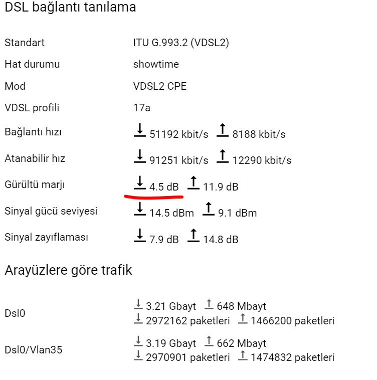 Opera Anlık Görüntü_2021-05-08_000225_192.168.1.1.png
