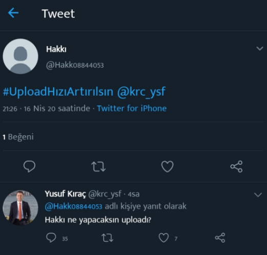 Opera Anlık Görüntü_2021-05-22_012103_turkcemalumatlar.com.png