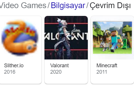 Opera Anlık Görüntü_2021-06-13_225021_www.google.com.png