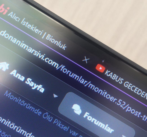 Opera Anlık Görüntü_2021-07-26_141720_web.whatsapp.com.png