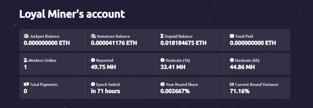 Opera Anlık Görüntü_2021-08-20_162121_eth.crazypool.org.png