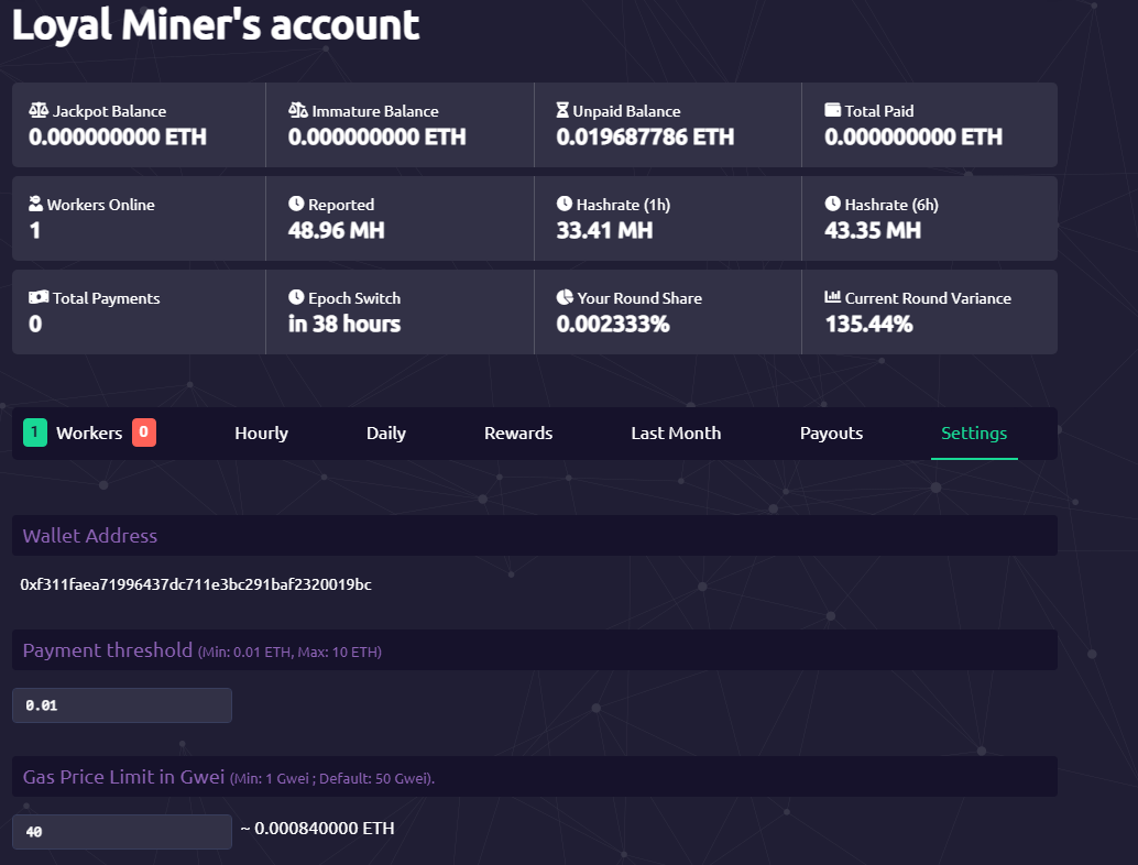 Opera Anlık Görüntü_2021-08-21_223356_eth.crazypool.org.png