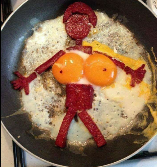 Opera Anlık Görüntü_2021-11-08_155009_www.google.com.png