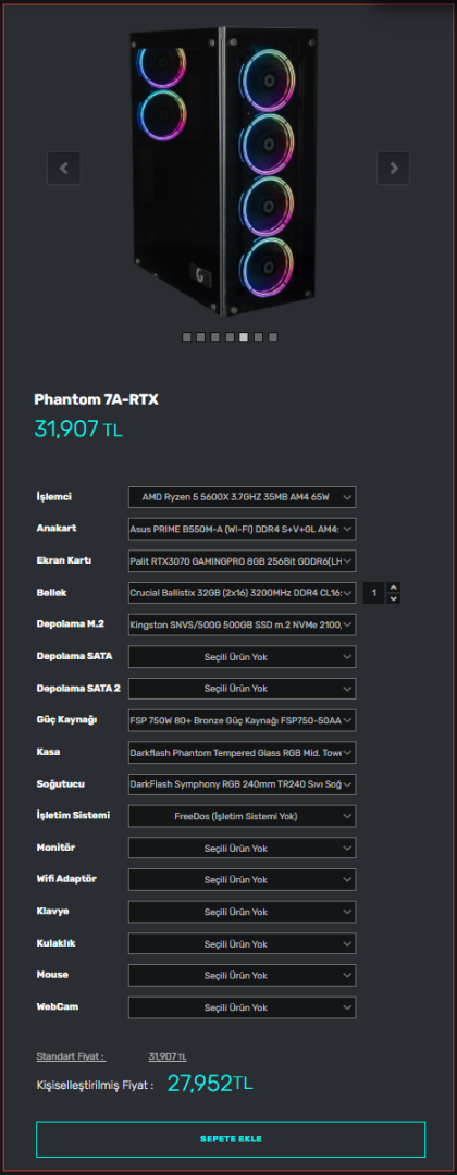 Opera Anlık Görüntü_2022-03-13_153324_www.gamegaraj.com.png