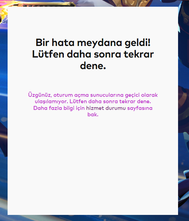 Opera Anlık Görüntü_2024-03-31_135552_auth.riotgames.com.png