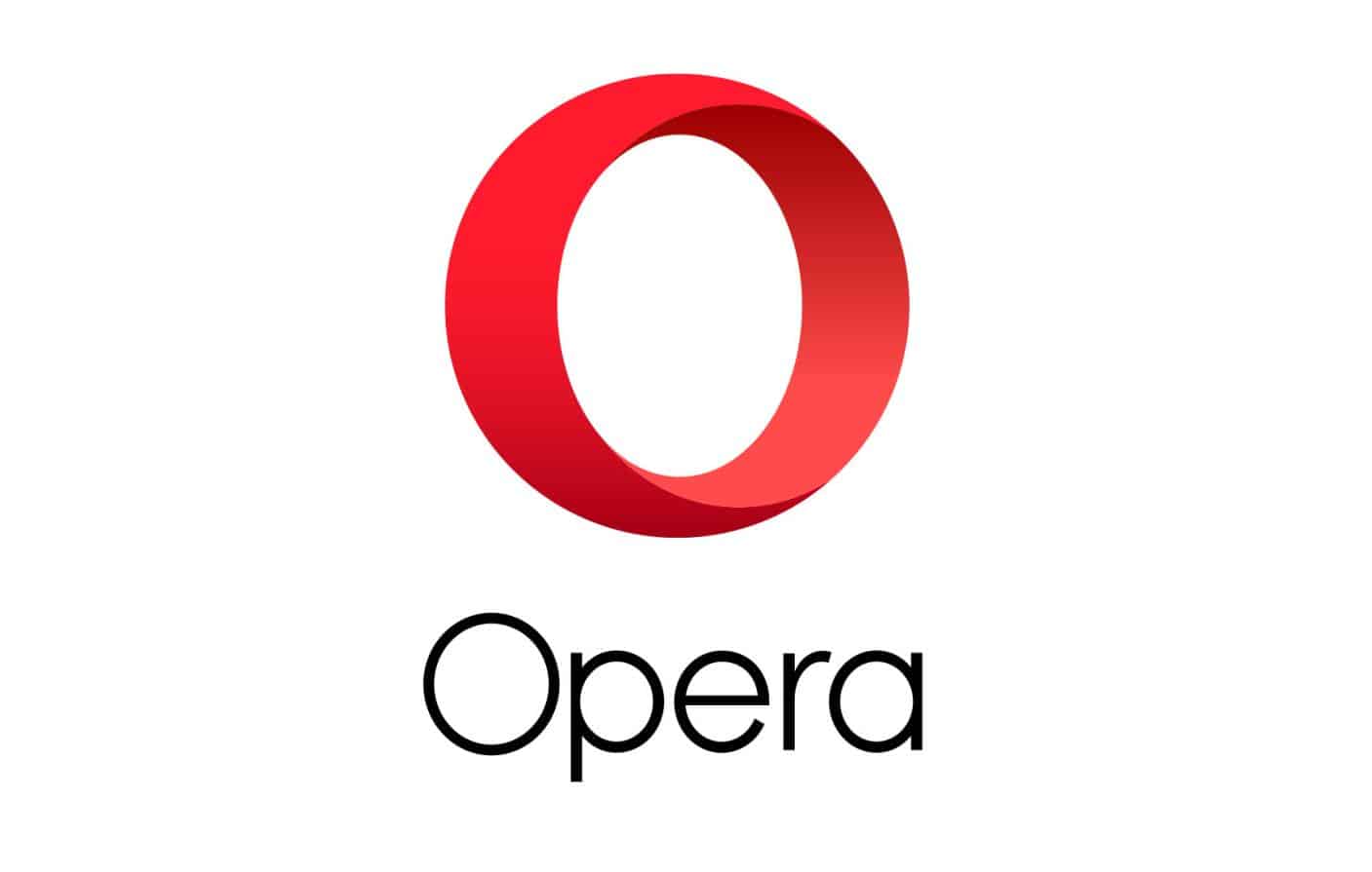 opera-logo.jpg