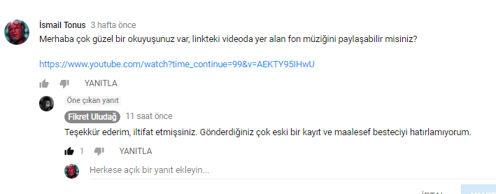 Opera Snapshot_2018-03-10_151619_www.youtube.com.png