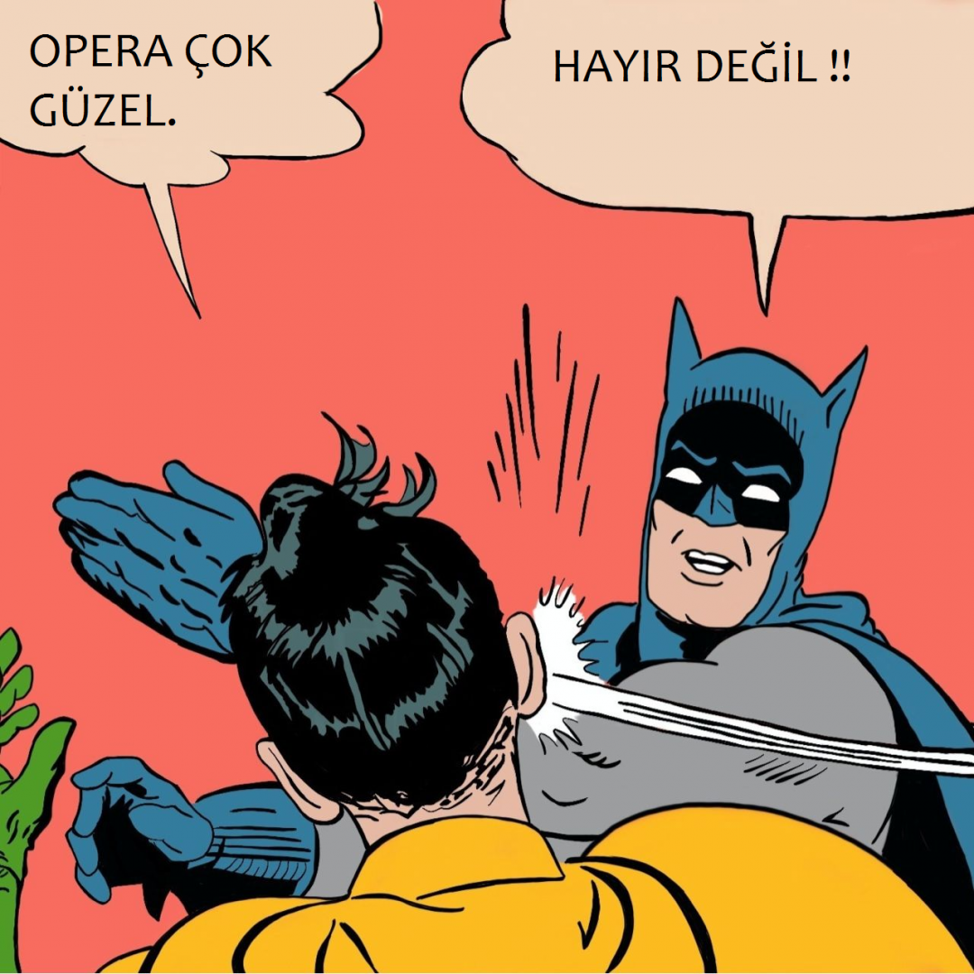 opera vs batman.png