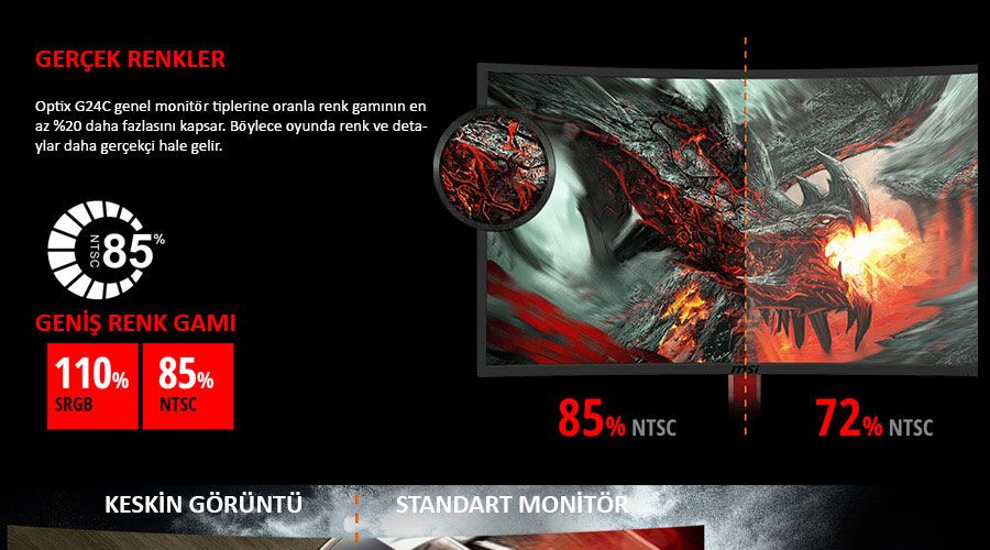 optixg24c_05 (1).jpg