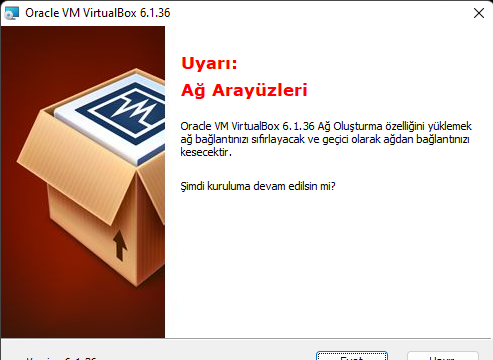 Oracle VM VirtualBox 6.1.36  19.08.2022 19_35_40.png
