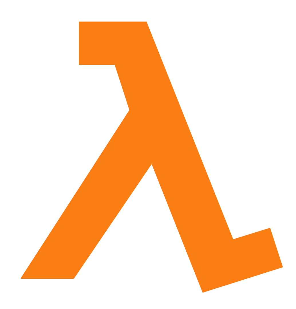 Orange_lambda.svg.png