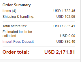 order.png
