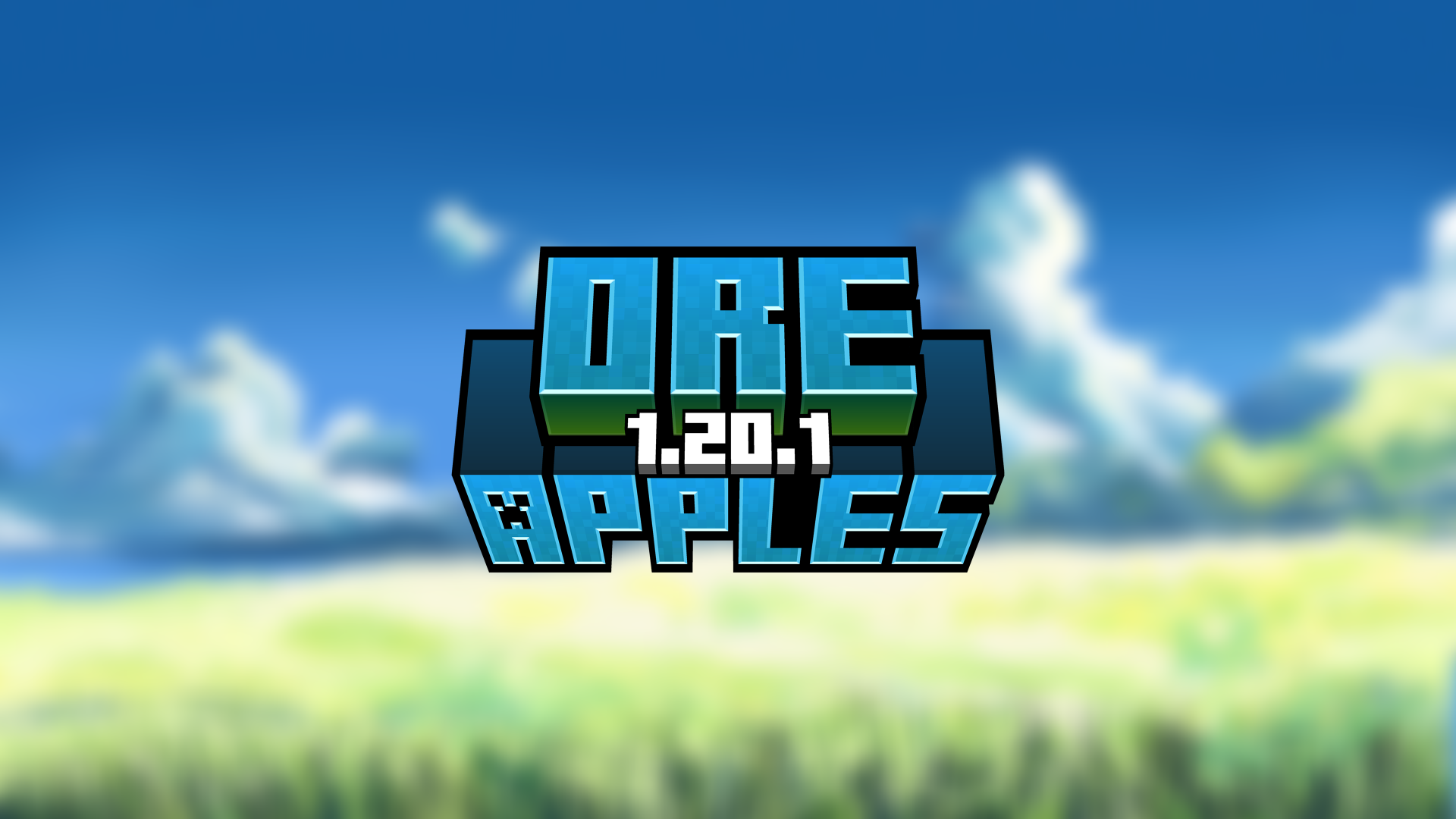 oreapple.png
