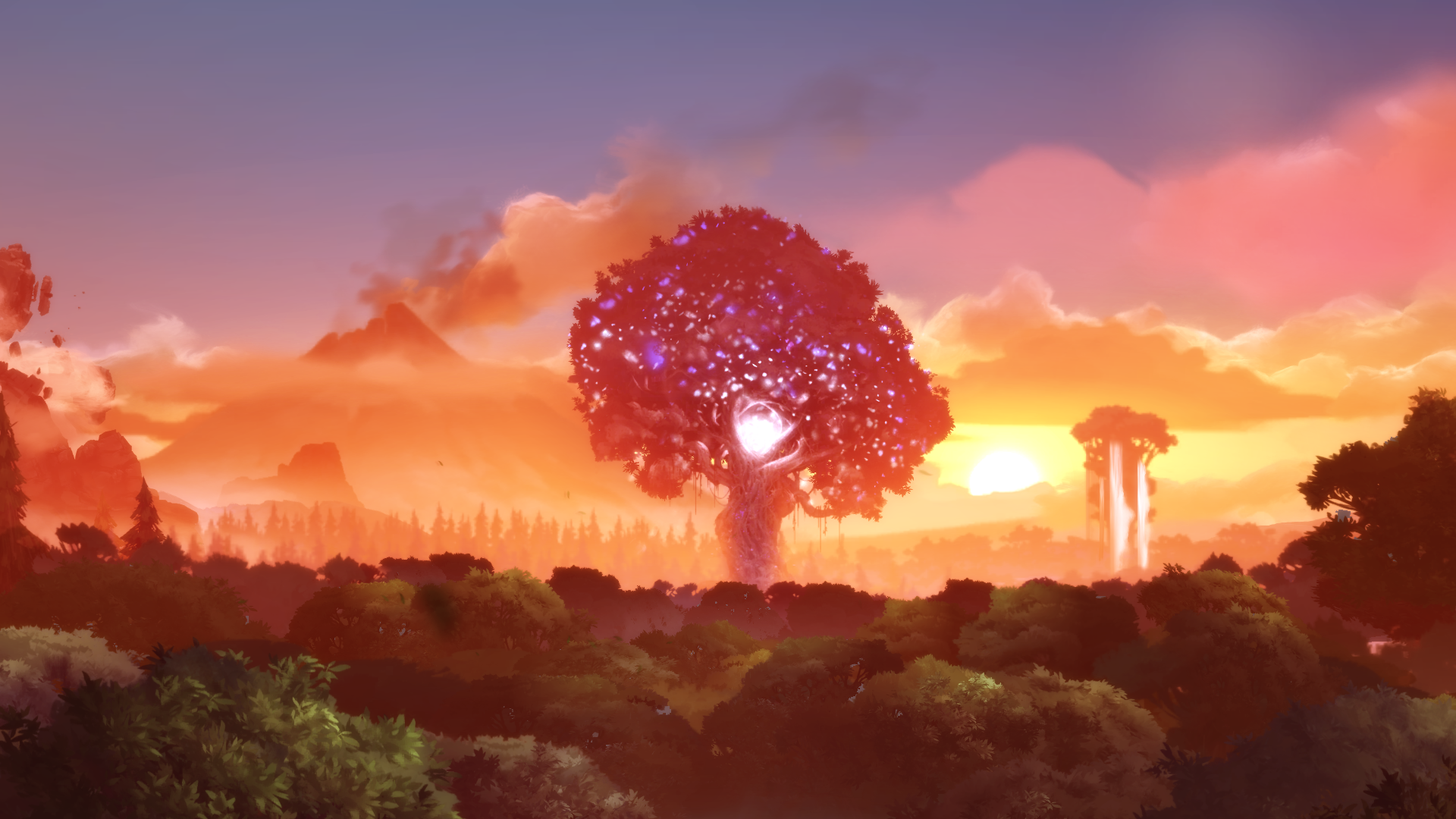 Ori and the Blind Forest Screenshot 2022.04.29 - 23.41.07.77.png