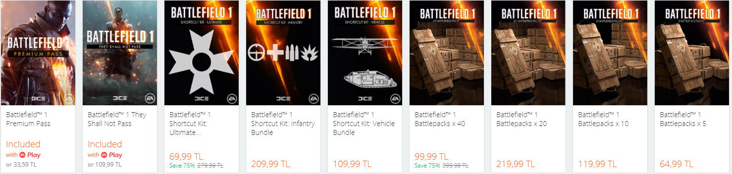 origin bf1 dlc1.png