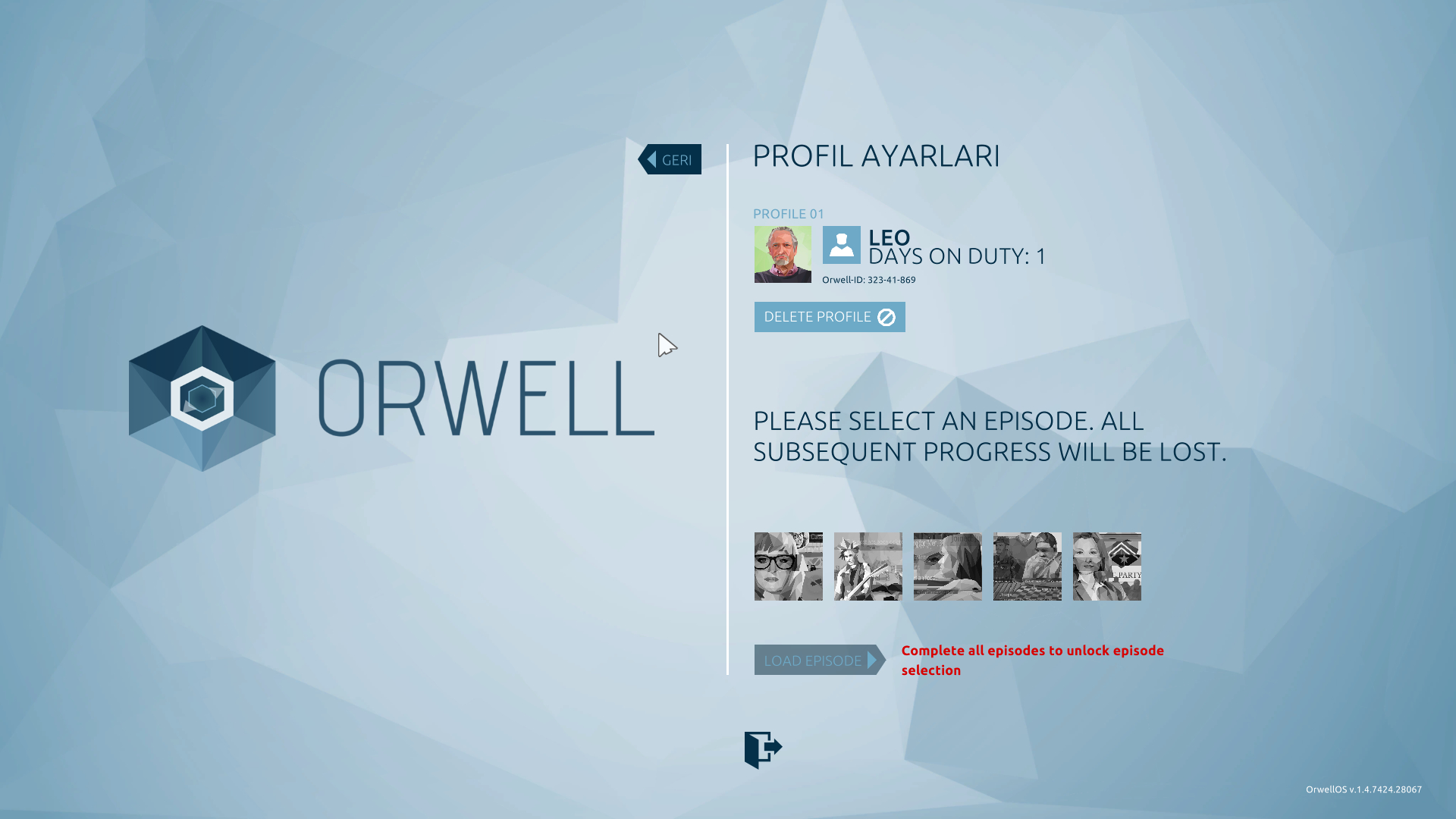 Orwell 2023-08-15 14-03-39-209.jpg