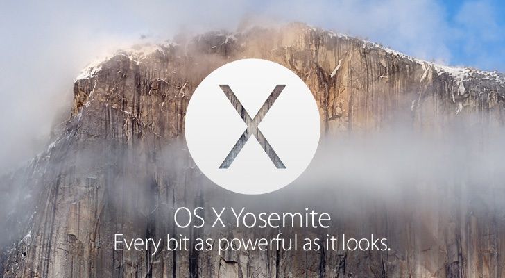 OS X Yosemite.jpg