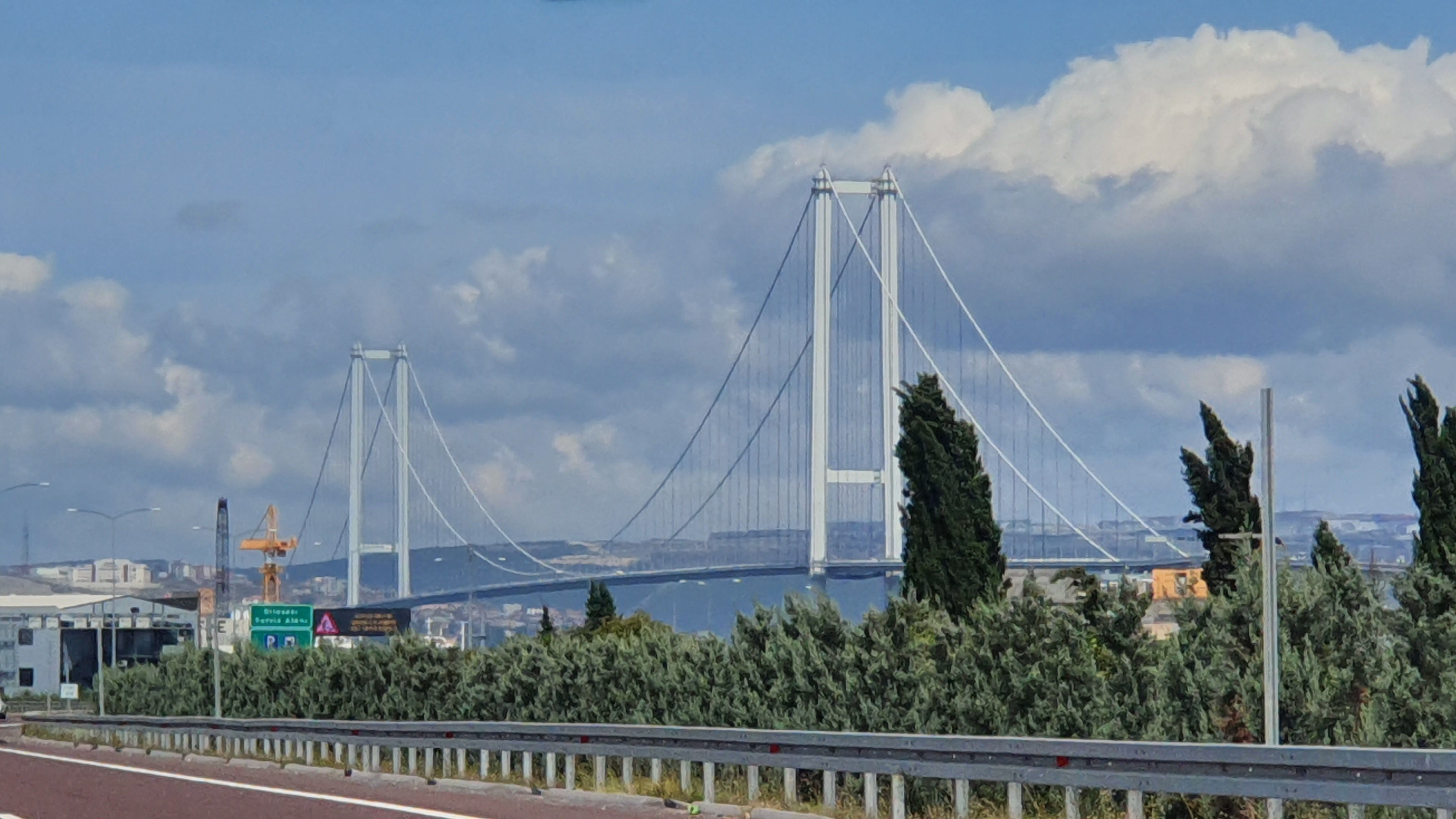 Osmangazi Köprüsü.jpg