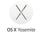 OSX-Yosemite-logo.png