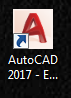 otocad.PNG