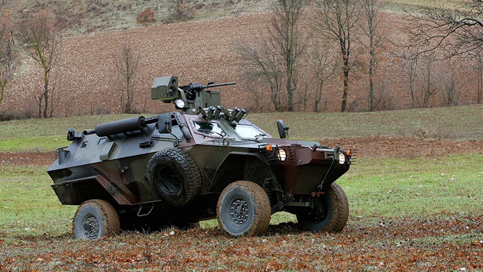 Otokar-Cobra-4-4-Armored-Vehicle-4.jpg