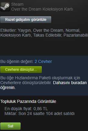 overthedream.png