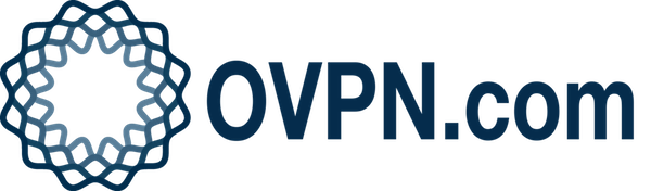 OVPN.com-1.png