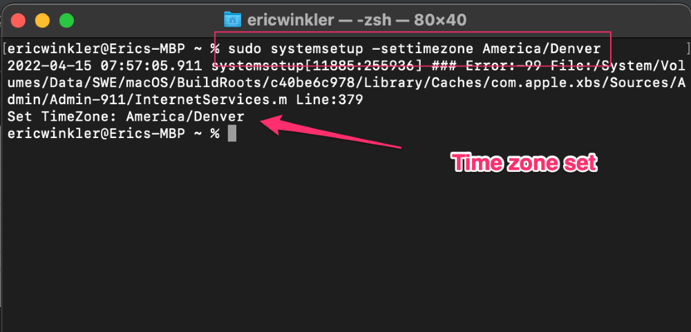 ow-to-change-date-and-time-on-mac-using-terminal-4.png