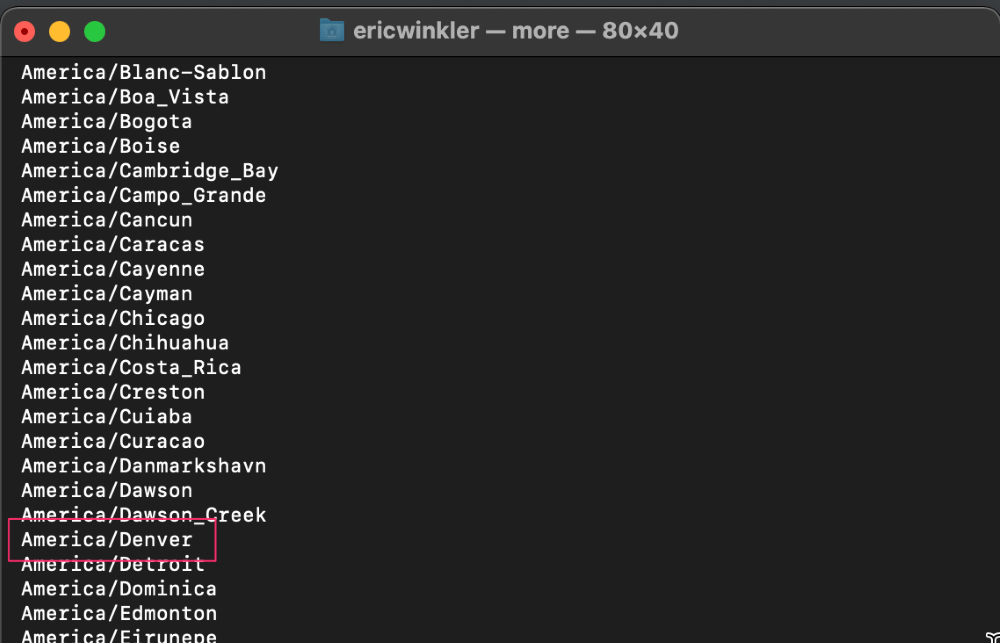 ow-to-change-date-and-time-on-mac-using-terminal-8.png