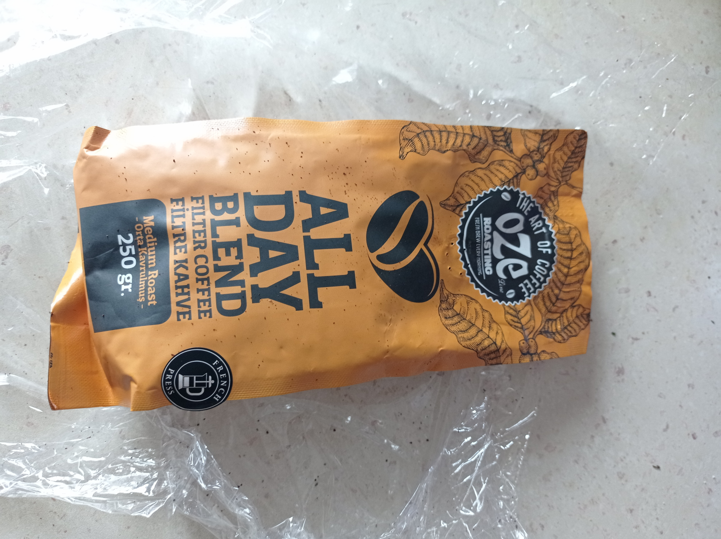 Oze All Day blend kahve.png