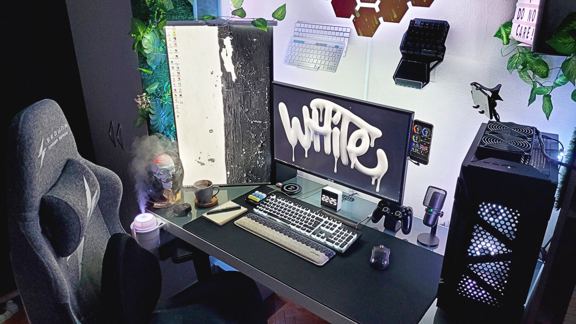 p-2023-02-28 22.25.20.jpg