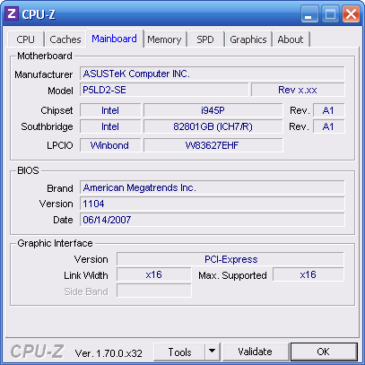 P4LD2-Se CPU-Z.png