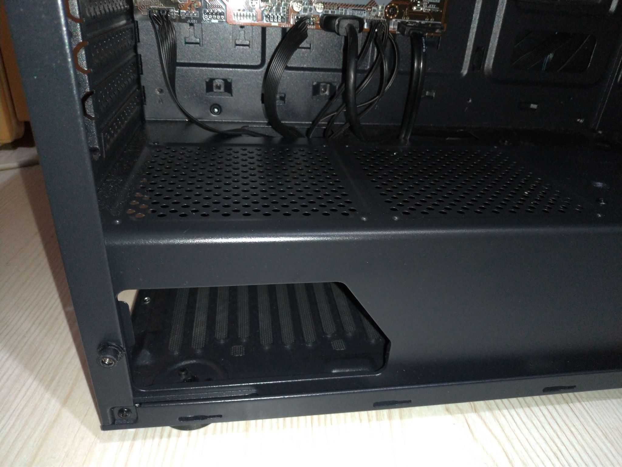 P_20200408_004144 (1).jpg