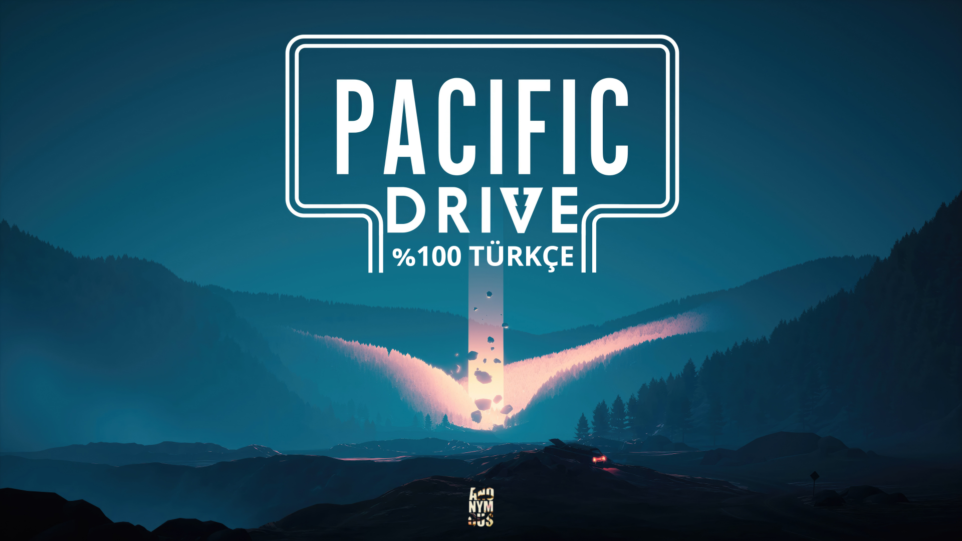 Pacific Drive Cover.png