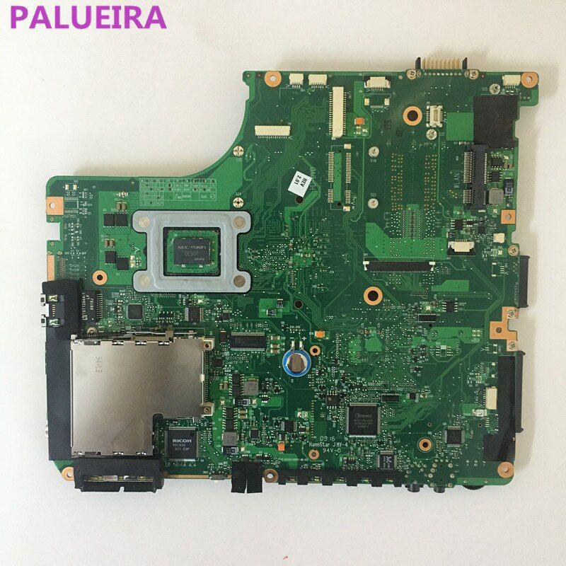 PALUBEIRA-I-in-toshiba-satellite-A300-A305-laptop-anakart-entegre-6050A2169901-V000126620-Ana-...jpg