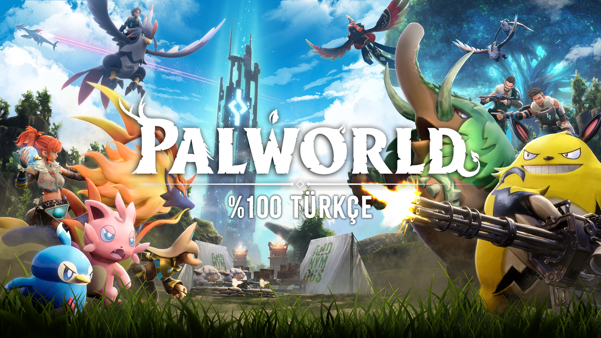 Palworld Cover.png