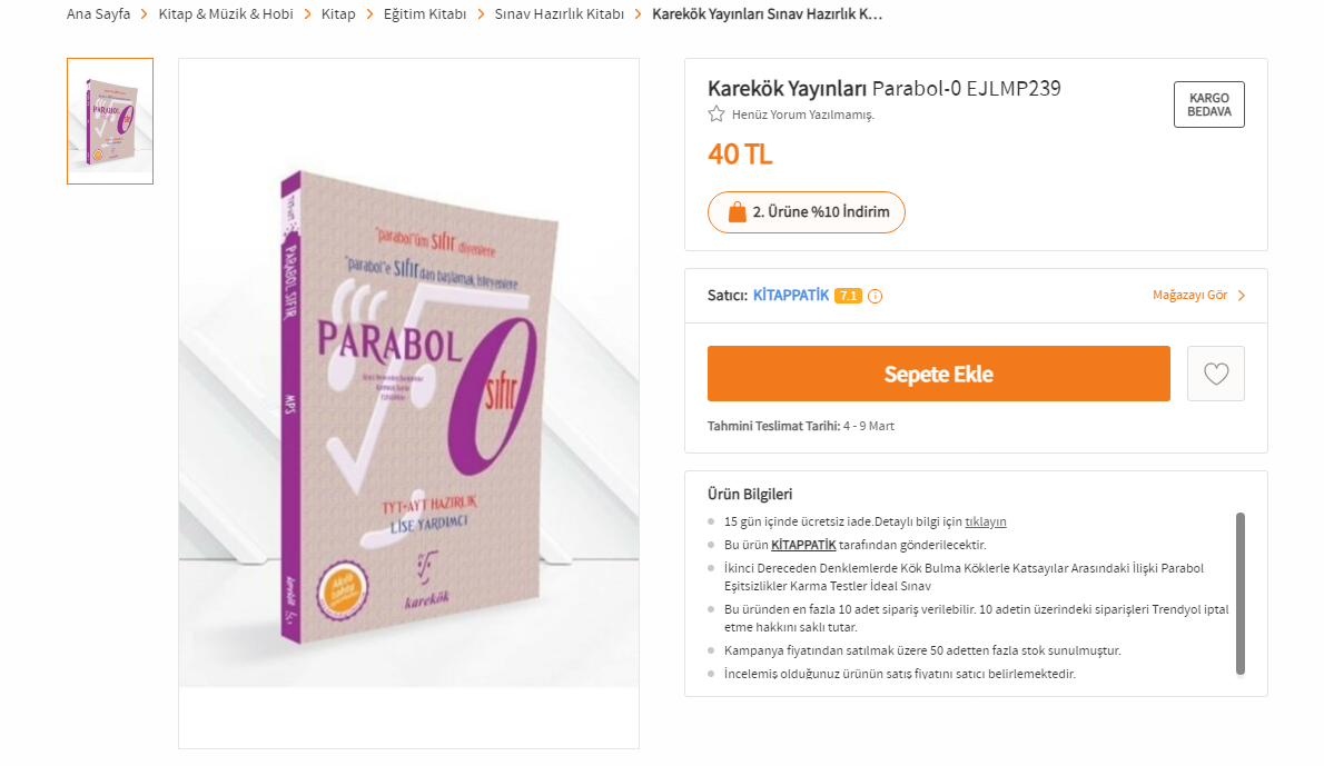 parabol 0.png