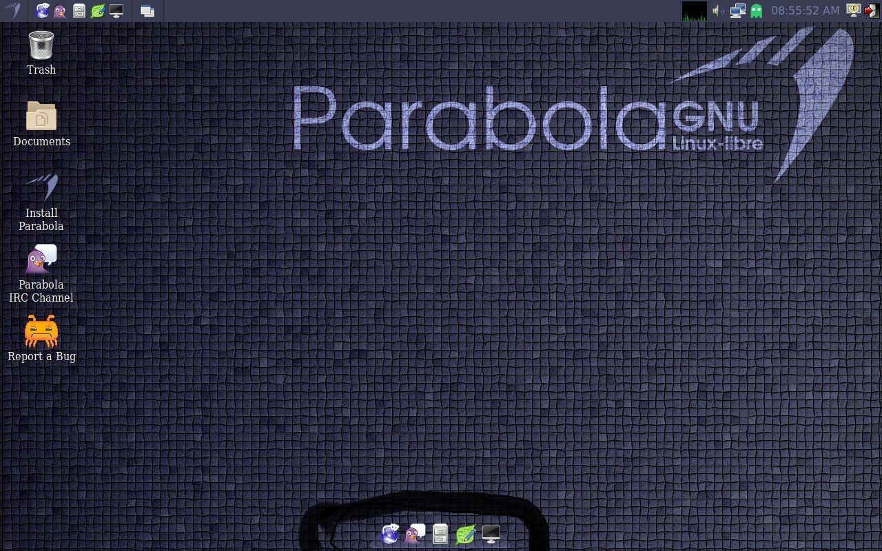 parabola2020-lxde.jpg